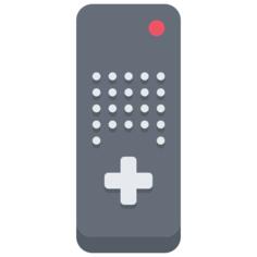 Remote control