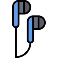 Headphones