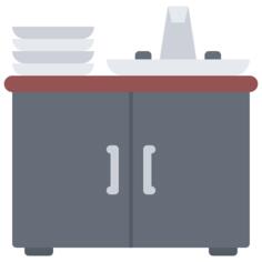 Sink