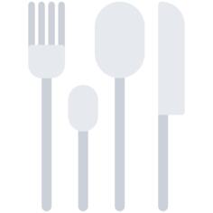 Fork