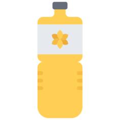 Sunflower oil
