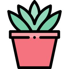 厂