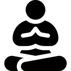 Prenatal