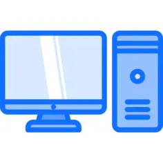 Computer