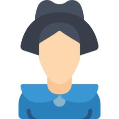 阿米什人