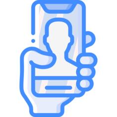 流媒体