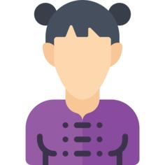 Chinese