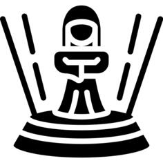 Teleport