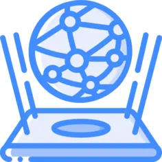 全息图