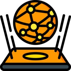 全息图