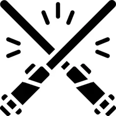 轻剑