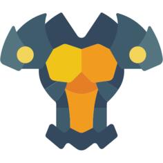 盔甲