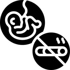 禁止抽烟
