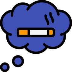 思维