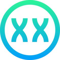 Xx