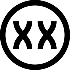 Xx