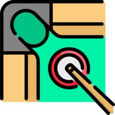 Snooker