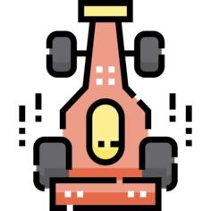 Racing