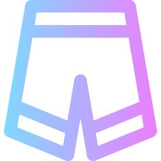 泳装