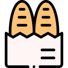 Baguette