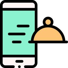Smartphone