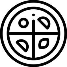比萨