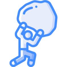 实力
