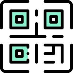 二维码