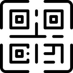 二维码
