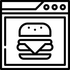 Website