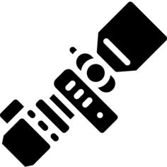 Scope