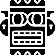 提基