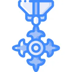 Mbe