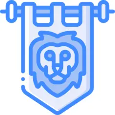 Pennant