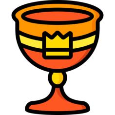 杯