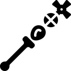 Sceptre