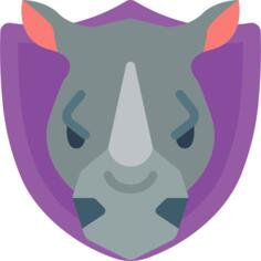 Rhinoceros