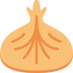 Dumpling