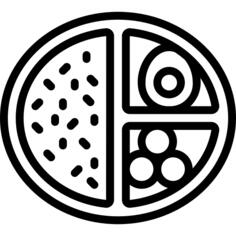 本托