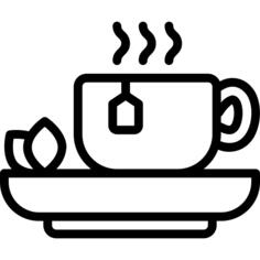 茶杯