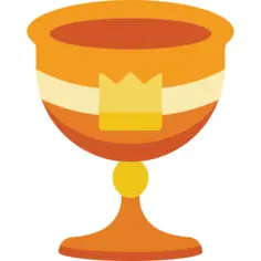 Chalice