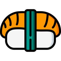寿司