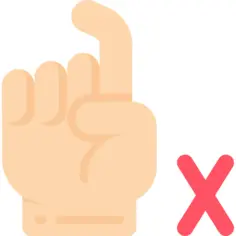 标志语言