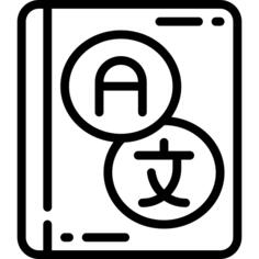 书