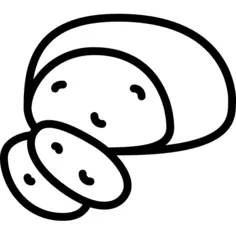 起司