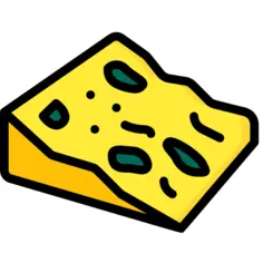 起司