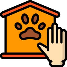 Animal sanctuary