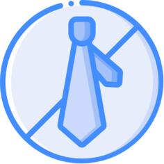 Tie