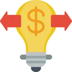 Idea