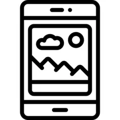 发布